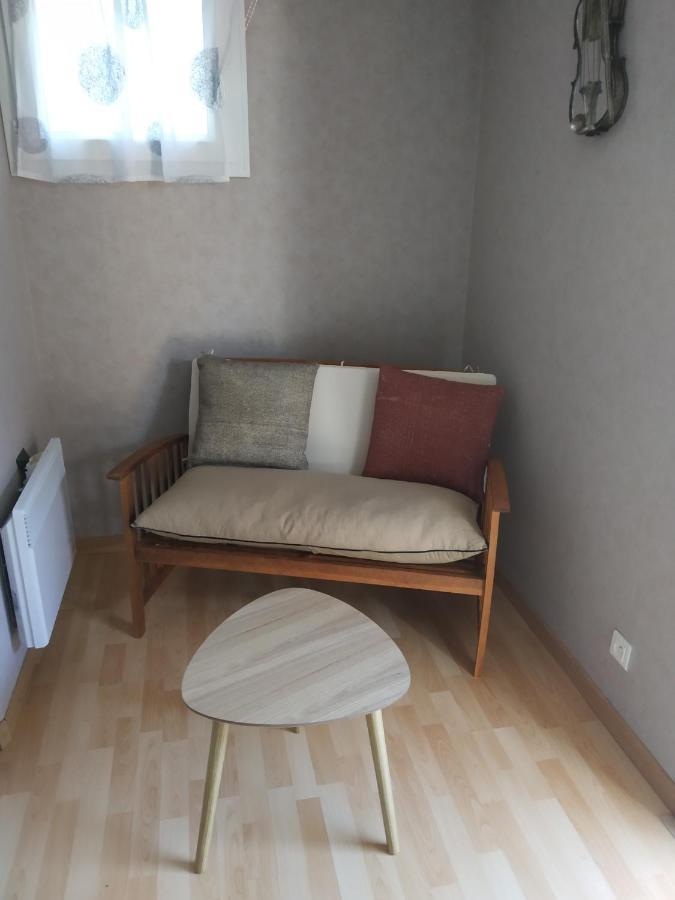 L'Eolyre Bed and Breakfast La Motte-d'Aigues Exteriör bild
